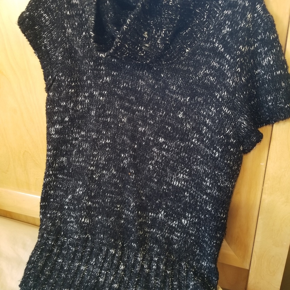 Fall top